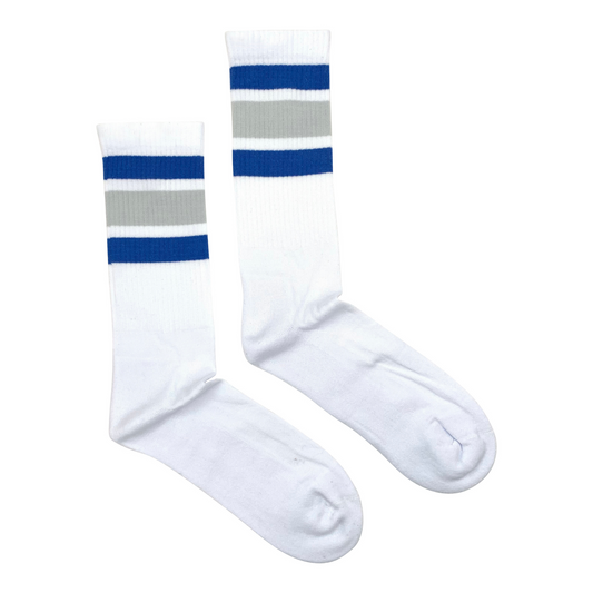Men's Focus Athletic Socks