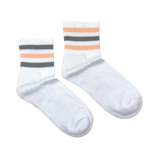 Women's Refresh Athletic Socks