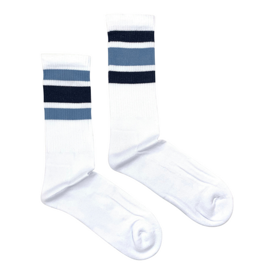 Men's Stamina Athletic Socks