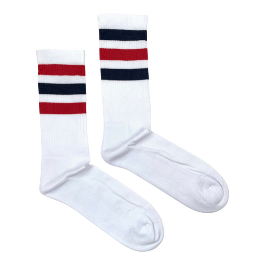 Men's Ultimate Athletic Socks