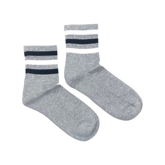 Women's Perspective Athletic Socks