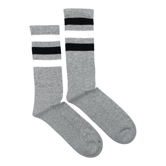 Men's Perspective Athletic Socks