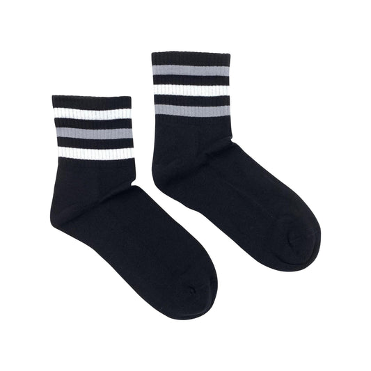 Women's Fundamental Athletic Socks