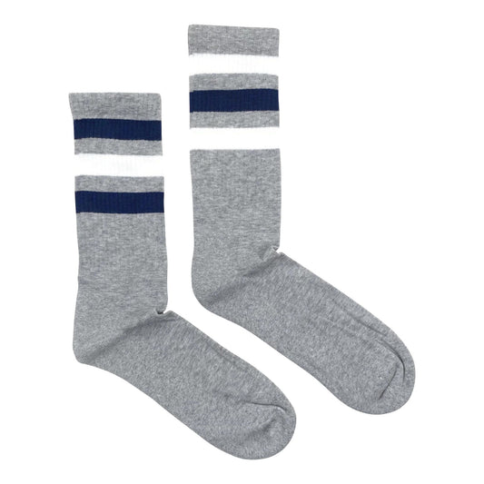 Men's Surge Athletic Socks